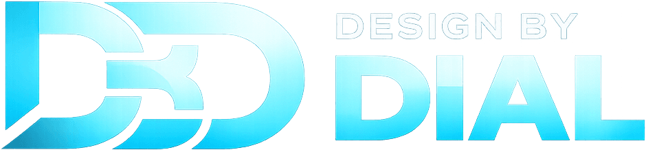 Design by Dial