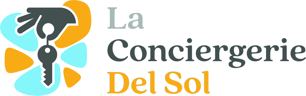 La Conciergerie Del Sol